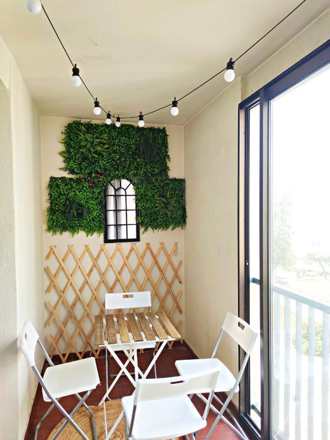 Chambre Privee - Tout Confort - Wifi ตูลูส ภายนอก รูปภาพ