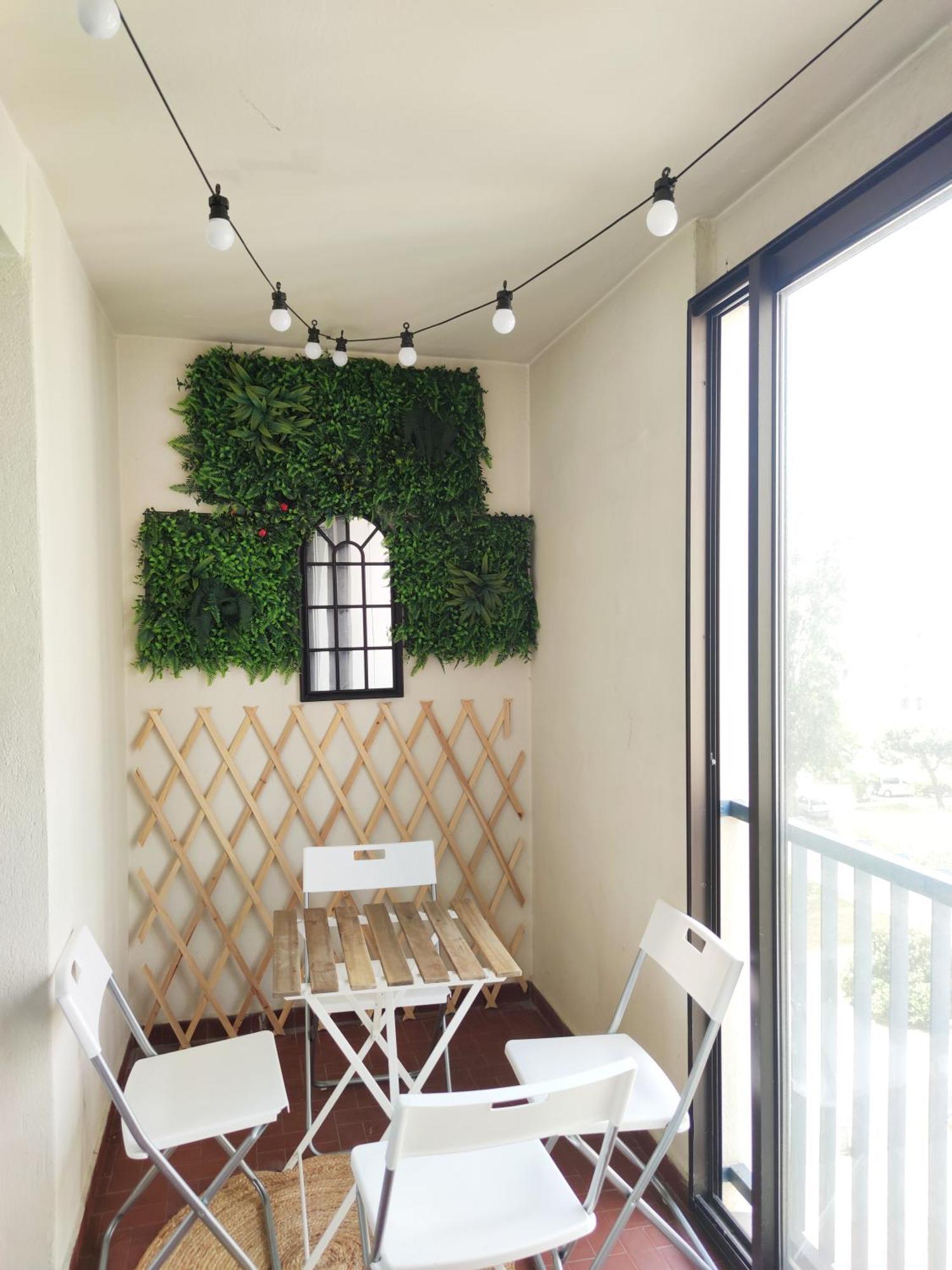 Chambre Privee - Tout Confort - Wifi ตูลูส ภายนอก รูปภาพ